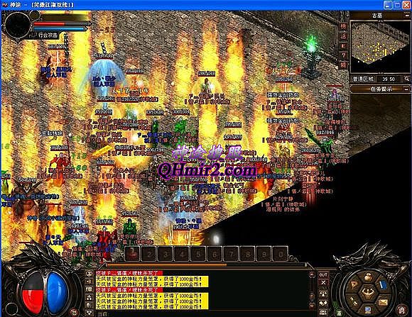 ��ʧ�ഫ�湥��