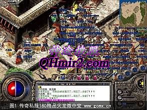 ̩̹�����������