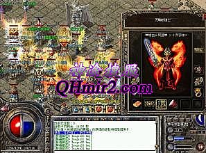 �������� ��������