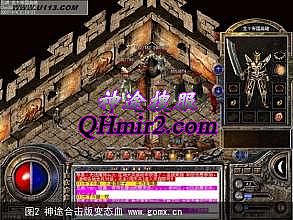 ��ʧ���湫���