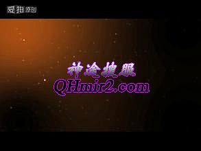 ���漸����Ӿ������