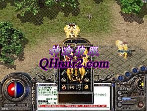 ��Ѫ��������ָ�ӵع�