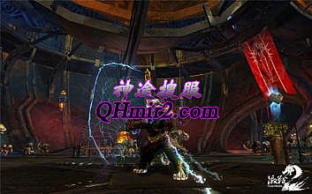 ��Ѫ����ʮ�����������ͻ���