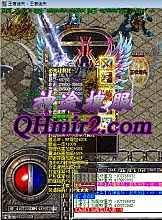 ��Ѫ����ϻ��ֻ���