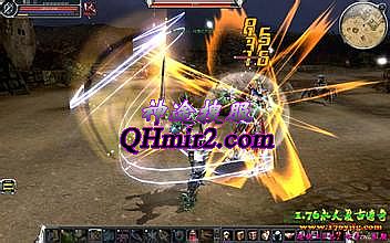 ���߳�Ĭ����