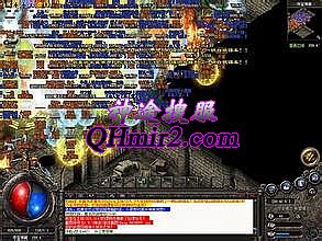 ��Ѫ���湥��ָ��