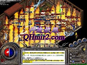 ����1.76�����Ŵ���