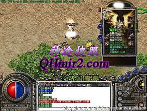 ����1.76�ϼ�