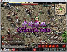 新开1.76金币传奇