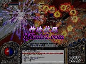 怎么开手游传奇服务器列表