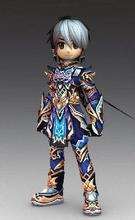 刀剑物语1.76隐藏任务