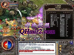 ��������4.1.2������ʯ