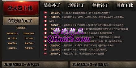 1.76���Ŵ�����¶���