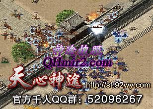 1.76��Ʒ���Ŵ���