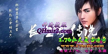 �ȳϴ�˵x����ͼƬ