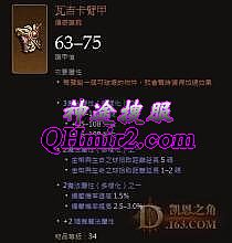 ̰�����´���293���