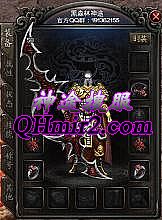 �¿�����������վ