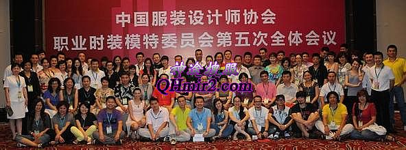 1.76����ͻ�������������