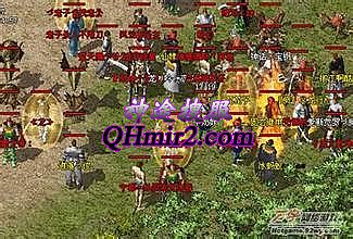 ������������ʿ����