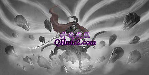 �û�����ǰ�Ĵ���