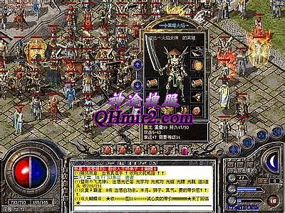 ��������h5gm����