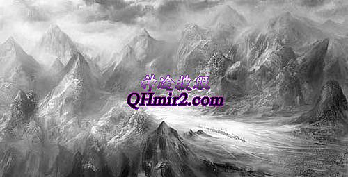 �¿���ͨ����1.85