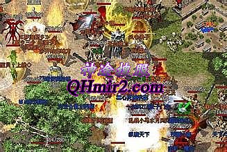 yy��ֱ������