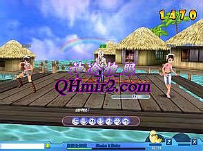 ����1.76�뿨һ��