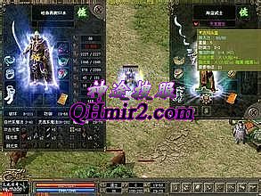 ��Ѫ����1.76�汾����