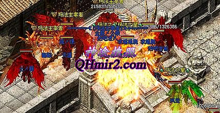 �����������賿������