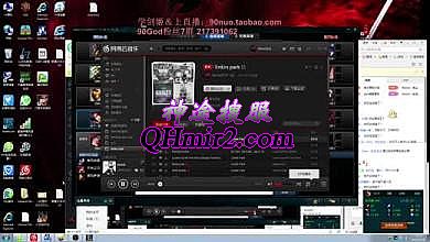 1.50���Ŵ���