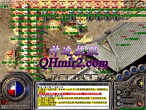 �λ�������ô׬�����