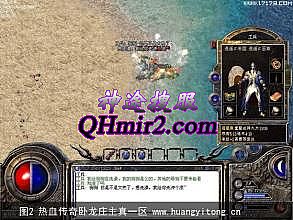 �����¿�1.76���Ŵ���