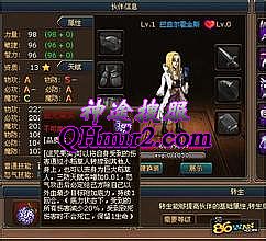 ��������������