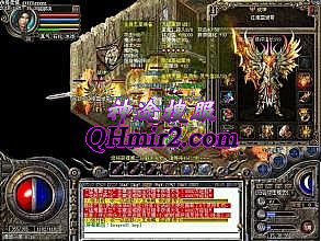 ��Ѫ����ٷ�1.76��