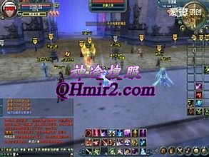 1.76��Ҹ��ŷ�����