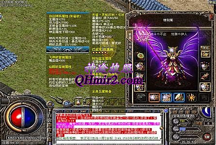 �����ͻ�������