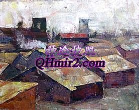 80�����ϻ�