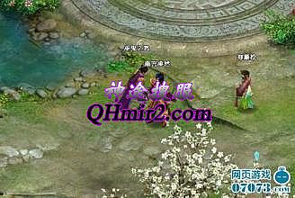 ���´���ʲôְҵ����