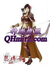 ���������ѻ�