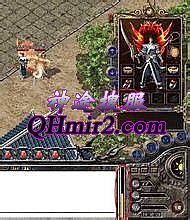 �λش���2.10�޸���