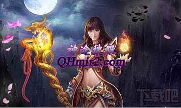 �����������ο���ʱ��