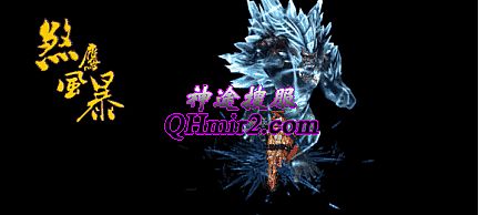 ��Ѫ�����ֻ�������