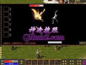 ���ݴ������