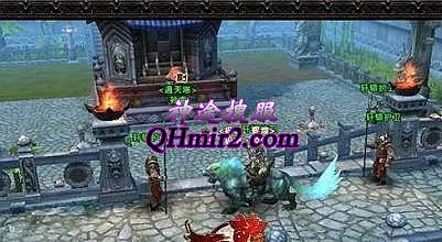 ��Ѫ����������ɳ��Ƶ