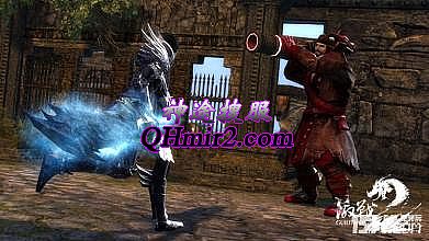 ����1.76��ô׬��Ϸ��