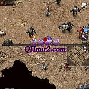 1.76��Ҹ��ŷ����