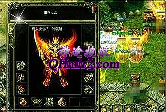 �����ҵ�ֻ�������