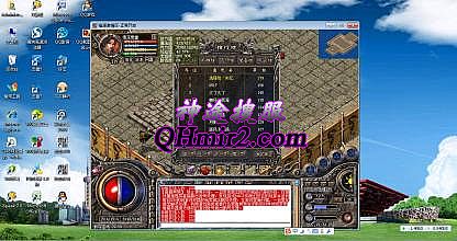 ��Ѫ����12�����ͻ���