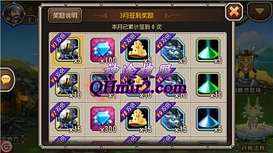 37��Ϸ���´���